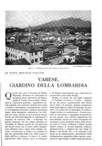 giornale/TO00197546/1930/unico/00001205