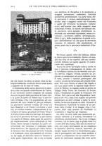 giornale/TO00197546/1930/unico/00001206