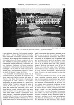 giornale/TO00197546/1930/unico/00001207