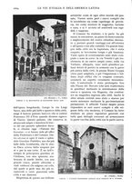 giornale/TO00197546/1930/unico/00001208