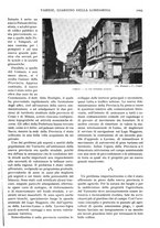 giornale/TO00197546/1930/unico/00001209