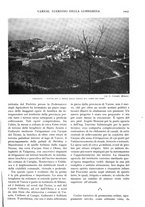 giornale/TO00197546/1930/unico/00001211