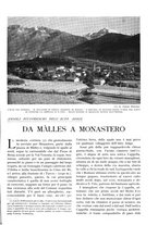 giornale/TO00197546/1930/unico/00001219