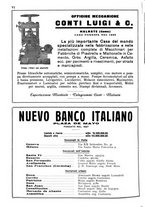 giornale/TO00197546/1930/unico/00001264