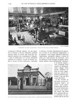 giornale/TO00197546/1930/unico/00001276