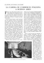 giornale/TO00197546/1930/unico/00001278