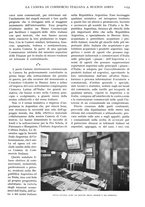 giornale/TO00197546/1930/unico/00001279