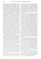 giornale/TO00197546/1930/unico/00001280