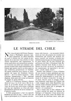 giornale/TO00197546/1930/unico/00001301