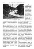 giornale/TO00197546/1930/unico/00001302