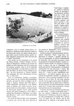 giornale/TO00197546/1930/unico/00001306