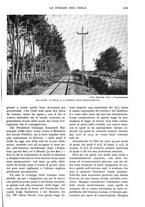 giornale/TO00197546/1930/unico/00001307