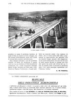 giornale/TO00197546/1930/unico/00001308