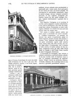 giornale/TO00197546/1930/unico/00001310