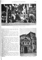 giornale/TO00197546/1930/unico/00001313