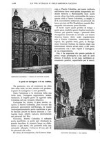 giornale/TO00197546/1930/unico/00001314