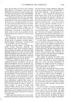 giornale/TO00197546/1930/unico/00001319