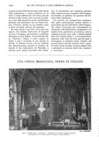 giornale/TO00197546/1930/unico/00001324