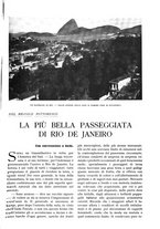 giornale/TO00197546/1930/unico/00001325