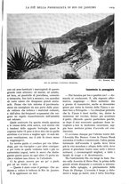 giornale/TO00197546/1930/unico/00001329