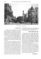 giornale/TO00197546/1930/unico/00001334