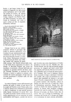 giornale/TO00197546/1930/unico/00001337