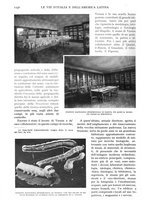 giornale/TO00197546/1930/unico/00001362