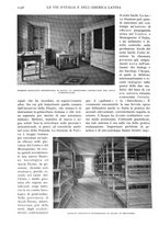 giornale/TO00197546/1930/unico/00001364