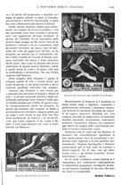 giornale/TO00197546/1930/unico/00001367