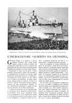 giornale/TO00197546/1930/unico/00001368