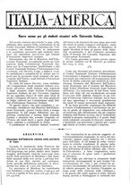 giornale/TO00197546/1930/unico/00001369