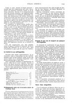 giornale/TO00197546/1930/unico/00001371