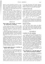 giornale/TO00197546/1930/unico/00001373