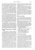 giornale/TO00197546/1930/unico/00001375