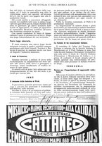 giornale/TO00197546/1930/unico/00001376