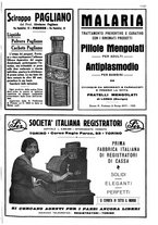 giornale/TO00197546/1930/unico/00001377