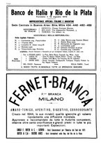 giornale/TO00197546/1930/unico/00001378