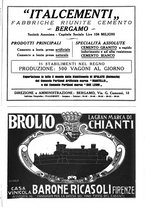 giornale/TO00197546/1930/unico/00001379