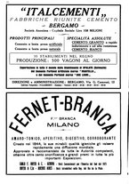 giornale/TO00197546/1930/unico/00001384