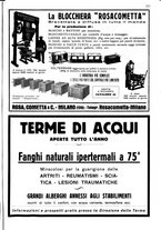 giornale/TO00197546/1930/unico/00001385