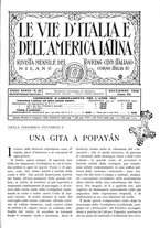 giornale/TO00197546/1930/unico/00001391