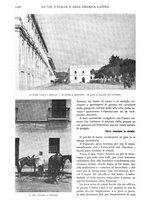 giornale/TO00197546/1930/unico/00001396