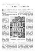 giornale/TO00197546/1930/unico/00001401