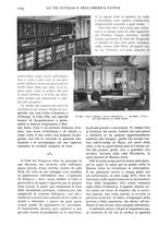 giornale/TO00197546/1930/unico/00001402