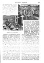 giornale/TO00197546/1930/unico/00001403