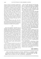 giornale/TO00197546/1930/unico/00001404