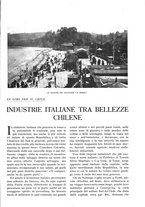 giornale/TO00197546/1930/unico/00001405