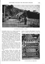 giornale/TO00197546/1930/unico/00001407