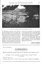 giornale/TO00197546/1930/unico/00001409