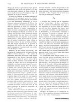 giornale/TO00197546/1930/unico/00001412